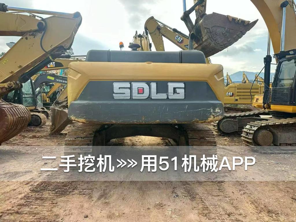 https://assets.gongji58.com/circle/2026-06-09/up7tx9vzzt1781001902.png?watermark/1/image/a29kbzovL2dqZ2ovd2F0ZXJtYXJrL3dqLnBuZw/gravity/South/dx/0/dy/200/wst/2/ws/1|imageView2/0/w/1024/interlace/1